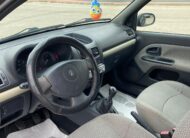 Renault Clio 1.2