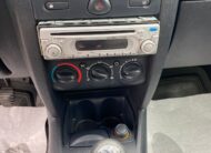 Renault Clio 1.2