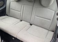 Renault Clio 1.2