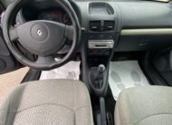 Renault Clio 1.2