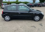 Renault Clio 1.2