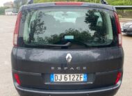 Renault Espace 2.0