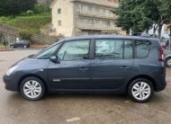 Renault Espace 2.0