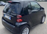 Smart Fortwo 1.0 52kw 71 cv