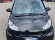 Smart Fortwo 1.0 52kw 71 cv