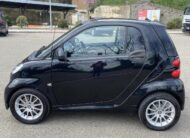 Smart Fortwo 1.0 52kw 71 cv