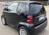 Smart Fortwo 1.0 52kw 71 cv