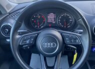 Audi A3 Sportback 1.6 Tdi