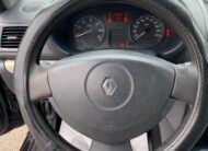 Renault Clio 1.2