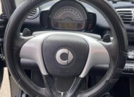 Smart Fortwo 1.0 52kw 71 cv