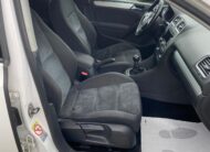 Volkswagen Golf VI 1.4 TSI