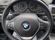 BMW 316 d Touring Business Advantage