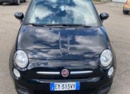 Fiat 500 S 1.2 benzina/gpl