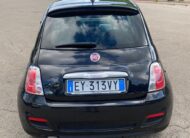 Fiat 500 S 1.2 benzina/gpl