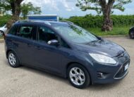 Ford C-Max 1.6 Tdci  7 Posti