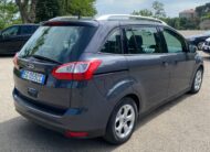 Ford C-Max 1.6 Tdci 115 cv