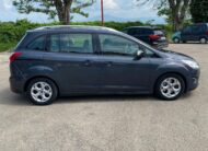 Ford C-Max 1.6 Tdci 115 cv