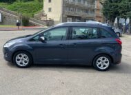 Ford C-Max 1.6 Tdci  7 Posti