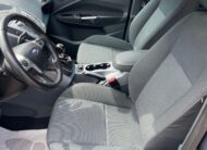 Ford C-Max 1.6 Tdci 115 cv