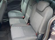 Ford C-Max 1.6 Tdci  7 Posti