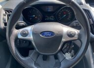 Ford C-Max 1.6 Tdci  7 Posti