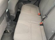 Ford Focus Titanium 1.6 Tdi