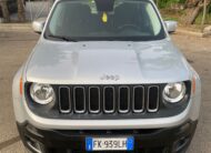 Jeep Renegade 1.6 Multijet