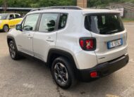 Jeep Renegade 1.6 Multijet