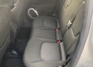 Jeep Renegade 1.6 Multijet