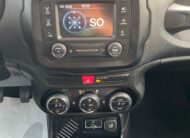 Jeep Renegade 1.6 Multijet