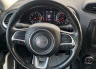 Jeep Renegade 1.6 Multijet