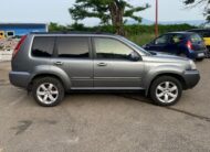 Nissan X-Trail 2.2 cdi Sport