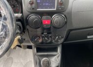 Fiat Qubo 1.3 Multijet 95CV