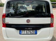 Fiat Qubo 1.3 Multijet 95CV