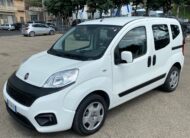 Fiat Qubo 1.3 Multijet 95CV