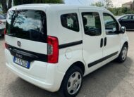 Fiat Qubo 1.3 Multijet 95CV