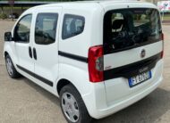 Fiat Qubo 1.3 Multijet 95CV