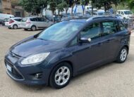 Ford C-Max 1.6 Tdci  7 Posti