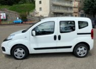 Fiat Qubo 1.3 Multijet 95CV