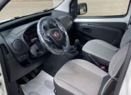 Fiat Qubo 1.3 Multijet 95CV