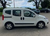 Fiat Qubo 1.3 Multijet 95CV