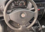 Fiat Strda Pick Up 1.3 Mjt