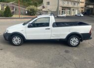 Fiat Strda Pick Up 1.3 Mjt