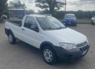 Fiat Strda Pick Up 1.3 Mjt