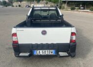 Fiat Strda Pick Up 1.3 Mjt