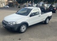 Fiat Strda Pick Up 1.3 Mjt