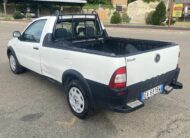 Fiat Strda Pick Up 1.3 Mjt