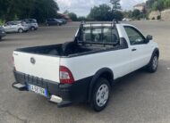 Fiat Strda Pick Up 1.3 Mjt