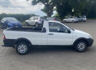 Fiat Strda Pick Up 1.3 Mjt