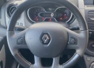 Renault Trafic 8 Posti 145dci